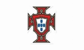 官方：葡萄牙队将于10月4日晚上19:30公布下期国家队名单