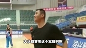 CBA为何有十年最佳没有20年？杨毅：李主任退休后都没了~