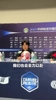 蓉城主场迎战申花赛前发布会，主教练徐正源:球队会全力以赴！