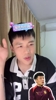 王楚淇：如何看待武磊诈伤言论？不是所有人脑子都好使的🫠