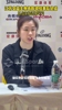 陈晓佳:队伍年轻,还需历练!