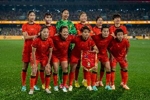 津媒：中国女足能应对比赛强度多次创造良机，加拿大未派最强阵