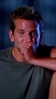寡姐这身材啧啧~杜兰特想喝的是不是就这个洗澡水😂