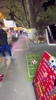小伙子虽然你赖斯附体，但在女朋友面前也太丢脸了😅