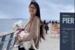 已在WNBA西雅图风暴训练！李月汝：时差已适应 准备工作😊