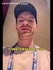 开拓者随队记者：这是杨瀚森第一次打NBA背靠背，是个不错的体验