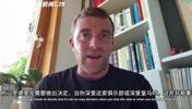罗马诺：罗德里戈转会暂无任何实质性进展，热刺签他不现实