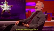 名场面！温格此前做客诺顿秀，回顾与穆里尼奥的著名冲突！