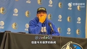 基德曾谈：听到保罗要退役的消息很伤心！我认为他的油箱还有油的