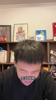 C罗和詹姆斯谁先退役？王楚淇：詹姆斯还在打，C罗相当于退役了