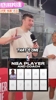 街访说出效力过NBA的十大教练！小屁孩们水准不错嘛！